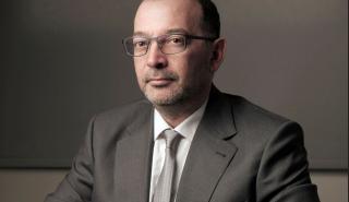 Αντώνης Πέππας - ETME: Ποια είναι η ελληνική ΜμΕ που αναπτύσσει τεχνολογία άμυνας ευρωπαϊκής κλίμακας