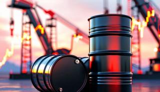 Διεθνής Οργανισμός Ενέργειας: «Υπάρχει πολύ πετρέλαιο στην αγορά»