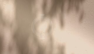 «PHĀEA-South Crete»: «Πράσινο» στη χορήγηση κινήτρων για το 5άστερο project 121 εκατ. των Σπώκου, Βασιλάκη