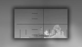 Οι ΗΠΑ χτύπησαν ιρανική φρεγάτα στη Σρι Λάνκα - Ανασύρθηκαν 87 σοροί