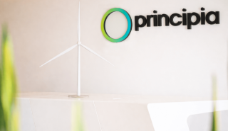 Η Principia στις FT1000: Europe’s Fastest-Growing Companies 2026