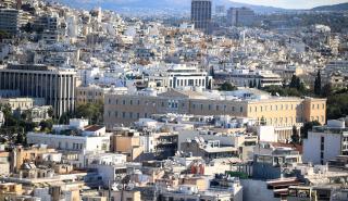 Ακίνητα: Πώς συνδέονται επιφάνειες, διαθεσιμότητα, τιμές και ζήτηση - Ποιες περιοχές προσελκύουν το ενδιαφέρον