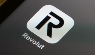 Ρεκόρ κερδοφορίας για Revolut το 2025 με 2,3 δισ. δολάρια