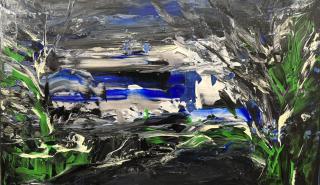 Patriot υπάρχουν - Αντ' αυτού Μιλένα - Ο φόβος Ανδρουλάκη και το Καταστατικό