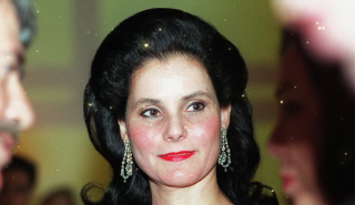 Οι πλουσιότεροι δισεκατομμυριούχοι κάθε χώρας