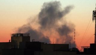 Η Σαουδική Αραβία προειδοποιεί το Ιράν: «Θα απαντήσουμε στις επιθέσεις με στρατιωτικά μέσα»