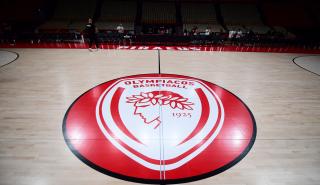 ΣΕΦ - ΚΑΕ Ολυμπιακός: «Βγήκε» ο διαγωνισμός για την ενεργειακή αναβάθμιση του φαληρικού σταδίου