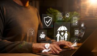 8 συνήθειες που έχουν οι άνθρωποι που μεγάλωσαν με οικονομική άνεση