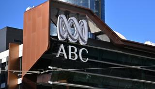 Αυστραλία: Οι δημοσιογράφοι του ABC απεργούν, για πρώτη φορά εδώ και σχεδόν 20 χρόνια