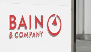 Bain & Company: Η ενεργειακή μετάβαση εισέρχεται σε νέα φάση, με επίκεντρο την ανθεκτικότητα