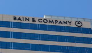 Bain & Company: Ανάγκη για επενδύσεις 100 δισ. σε καθαρά καύσιμα έως το 2030