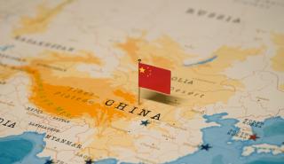 Η Κίνα χαρακτήρισε «απαράδεκτο» τον θάνατο του Αλί Λαριτζανί σε πλήγμα του Ισραήλ