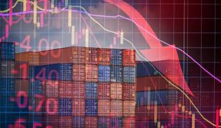 «Καμπανάκι» ΕΣΕΕ: Ευάλωτο το εμπόριο στον πόλεμο στη Μέση Ανατολή - Τα τρία σενάρια