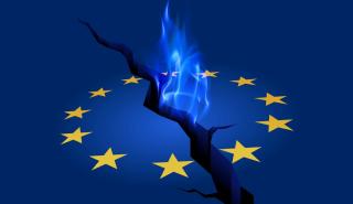 Ενεργειακή κρίση: Μέτρα στήριξης σε δύο φάσεις με το βλέμμα στη μείωση του ΕΦΚ στα καύσιμα