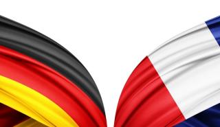 Ποια τα μηνύματα των εκλογών σε Γαλλία και Γερμανία - Φοβίζει η άνοδος της ακροδεξιάς