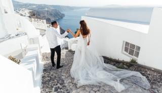 Πανευρωπαϊκές πρωτιές της Ελλάδας που ξαφνιάζουν