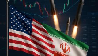 Το Ιράν δηλώνει έτοιμο για μακρύ «πόλεμο φθοράς» - Κοντά στην ήττα η Τεχεράνη, λέει ο Τραμπ