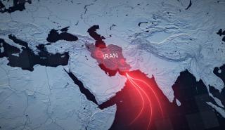 Οι νέες οικονομικές συμμαχίες που προκύπτουν από τον πόλεμο στο Ιράν