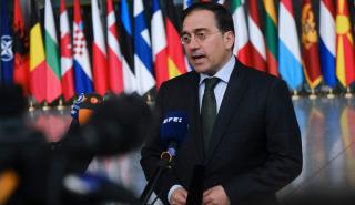 H Ισπανία αρνείται να χρησιμοποιηθούν οι βάσεις της για επιθέσεις στο Ιράν