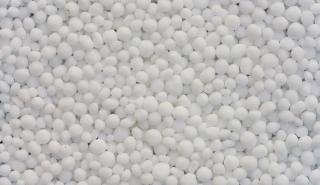 Αλματώδης αύξηση βασικού λιπάσματος από 420 σε 590 δολ/τόνο σε τρεις ημέρες!