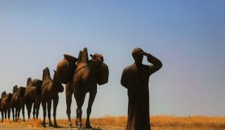 Έκαναν περιουσίες και μετά εξαφανίστηκαν: Δουλειές που κατέρρευσαν ξαφνικά