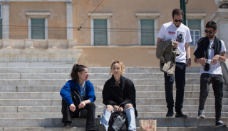 Οι κλάδοι που ηγούνται της κούρσας των μισθών και οι «χρυσές» ειδικότητες με αποδοχές άνω των 2.000 ευρώ