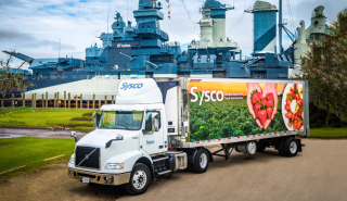 Deal 29,1 δισ. δολαρίων στα τρόφιμα: Στα χέρια της Sysco η Jetro Restaurant Depot