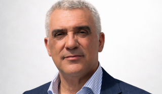 Ελληνική Ένωση Καφέ για πλαφόν: Εξαντλεί τις αντοχές των επιχειρήσεων του κλάδου