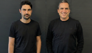 Κεφάλαια 12,1 εκατ. ευρώ για τις ελληνικές startups φέρνει το Tecs Capital ΙΙ