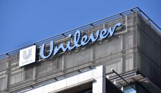 «Κλειδώνει» το deal Unilever - McCormick: Κολοσσός με δύναμη πυρός 60 δισ. δολαρίων