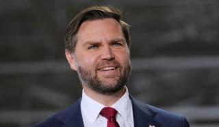 Axios: Δριμύ «κατηγορώ» Βανς σε Νετανιάχου - «Πούλησες εύκολο πόλεμο στον Τραμπ»