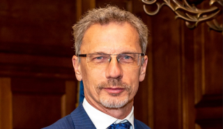 Ευρωπαϊκό Συμβούλιο: Νέος αντιπρόεδρος της ΕΚΤ ο Μπόρις Βούτσιτς