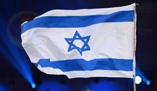 Ισραήλ: Το αεροδρόμιο Μπεν Γκουριόν ετοιμάζεται για να επανεκκινήσει τις πτήσεις