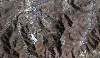 Ιρανός πρέσβης στον ΟΗΕ: «Ο πόλεμος δεν ήταν η επιλογή μας» - «Πυρά» σε ΗΠΑ και Ισραήλ