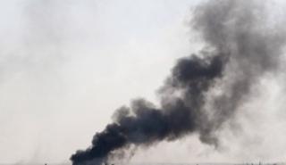 Τελ Αβίβ: «Η επίθεση στο South Pars έγινε σε συνεννόηση με τις ΗΠΑ»