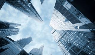 Οι χώρες με τους περισσότερους δισεκατομμυριούχους