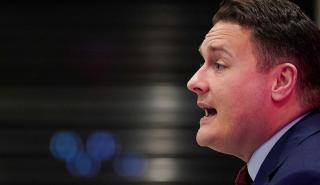 «Άνευ προηγουμένου» επιδημία μηνιγγίτιδας στη Βρετανία - Δύο νεκροί, 15 κρούσματα