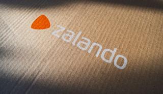 Zalando: Προτεραιότητα η ελληνική αγορά για τον online retailer από τη Γερμανία