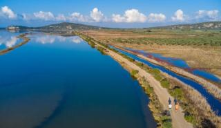 Messinia Challenge 2026: Αντίστροφη μέτρηση για την απόλυτη γιορτή αθλητισμού και ευεξίας
