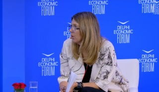 Ηλεκτροκίνηση και software στο «τιμόνι» της αγοράς - Το τρίπτυχο της Volvo