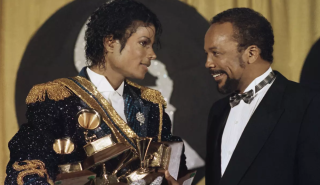 Στο σφυρί το ρολόι που «χτύπησε» στον ρυθμό του Thriller του Μάικλ Τζάκσον