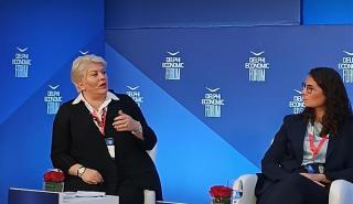 Nexi: Η εμπιστοσύνη και η αξιοπιστία στο επίκεντρο της επόμενης ημέρας των ψηφιακών πληρωμών