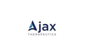 Την Ajax Therapeutics αποκτά η Eli Lilly για έως και 2,3 δισ. δολάρια