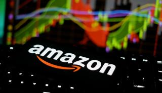 Ποντάρει στους δορυφόρους η Amazon - Αποκτά την Globalstar