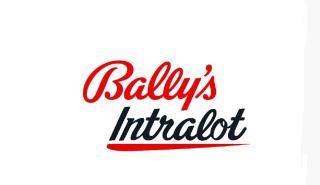 Bally’s Intralot: Εξασφαλίζει 15ετή άδεια εποπτείας ηλεκτρονικών παιγνιομηχανών στη Βικτώρια της Αυστραλίας