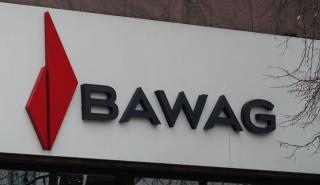 Τραπεζικό deal: Η Bawag αποκτά την PTSB για 1,62 δισ. ευρώ