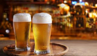 Αγορά μπύρας: Πού θα κριθεί η κατανάλωση το 2026 - Οι κρίσιμες παράμετροι
