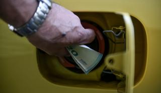Πετρέλαιο κίνησης: Πώς και πότε θα περάσει η επιδότηση στις τιμές των πρατηρίων