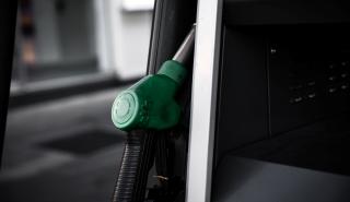 Καύσιμα: Οι τιμές παίρνουν ξανά φωτιά - Νέες αυξήσεις στην Ελλάδα