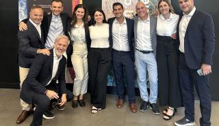 Big Pi Growth: Το fund που θέλει να «μεγαλώσει» τις ελληνικές startups